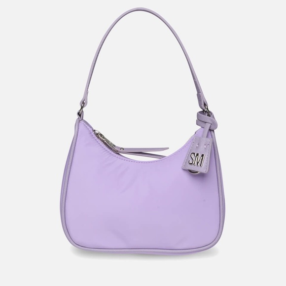 Steve Madden Bglide-S Shoulder Bag - Picture 9 of 10